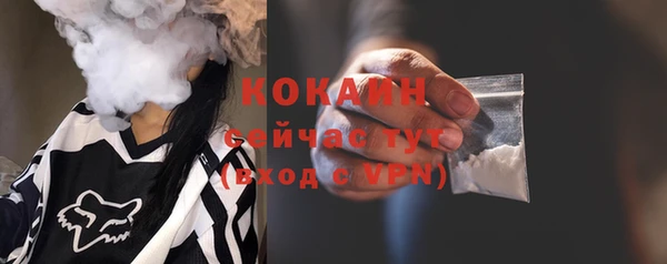 молекула духа Михайловка