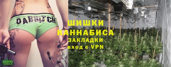 молекула духа Алагир