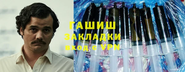 apvp Гусев