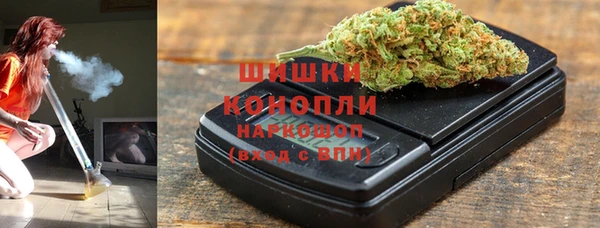 молекула духа Алагир