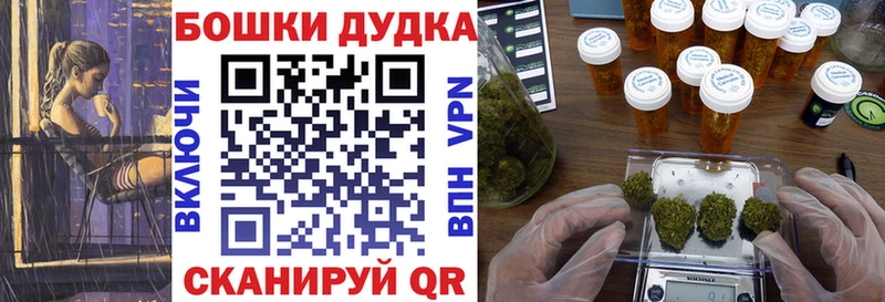 где найти наркотики  площадка как зайти  Марихуана сатива  Ельня 